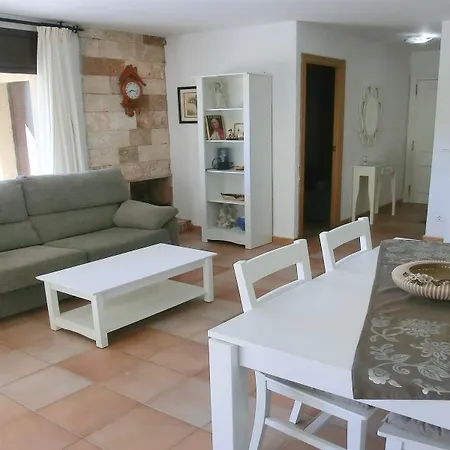 Appartement 104649 In Lloret de Mar