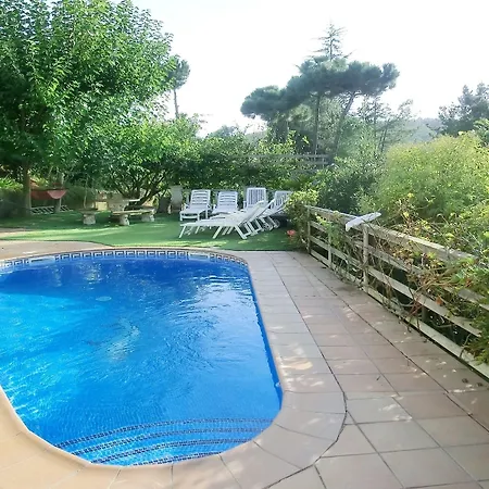 Appartement 104649 In *
