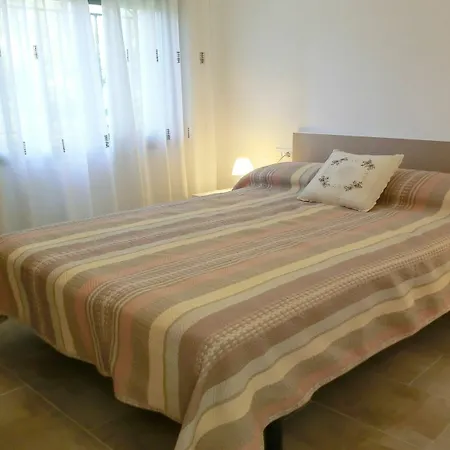 Appartement 104649 In