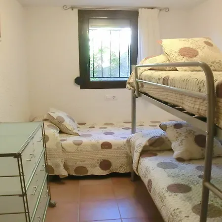 Appartement 104649 In *