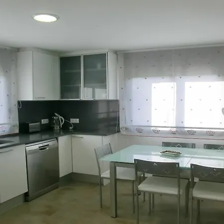 104649 In Apartmán *